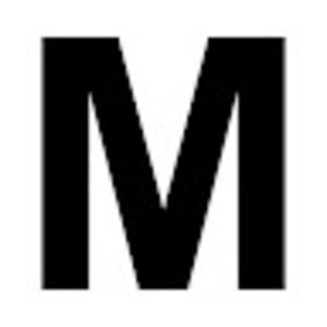 Meet your Posher, Macy